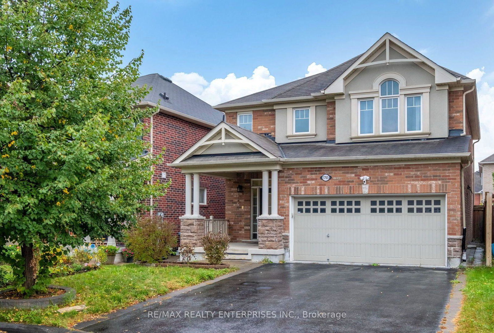 1765-hayden-lane-pickering-ontario-e13855226