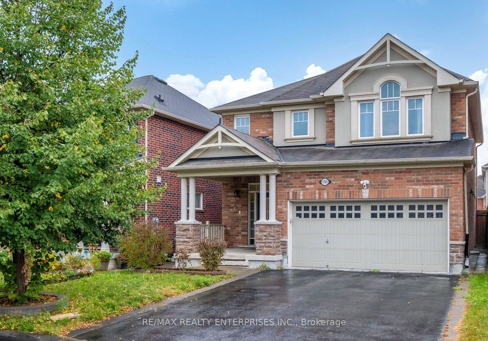 1765-hayden-lane-pickering-ontario-e13855226