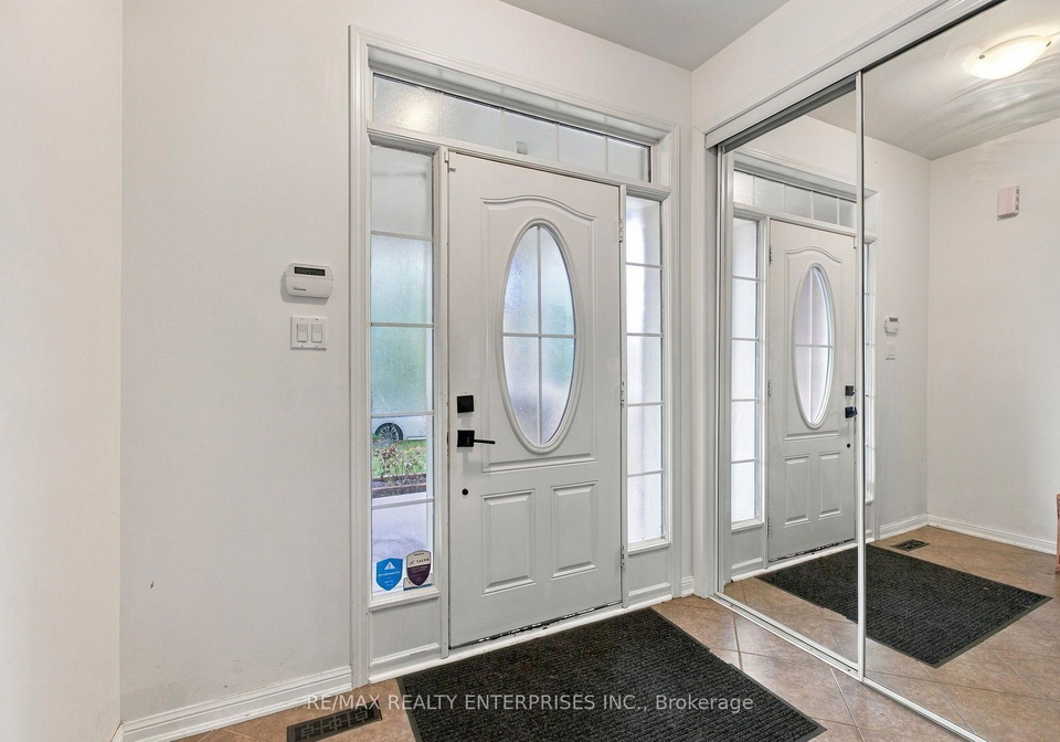1765-hayden-lane-pickering-ontario-e13855226