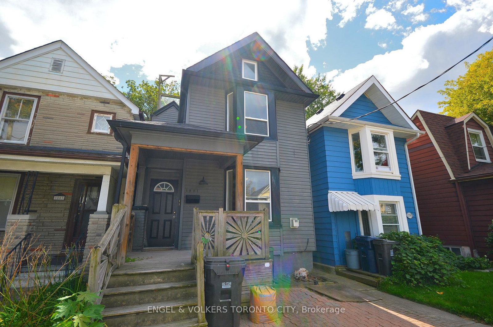 1801-dundas-street-e-toronto-toronto-ontario-e13855232