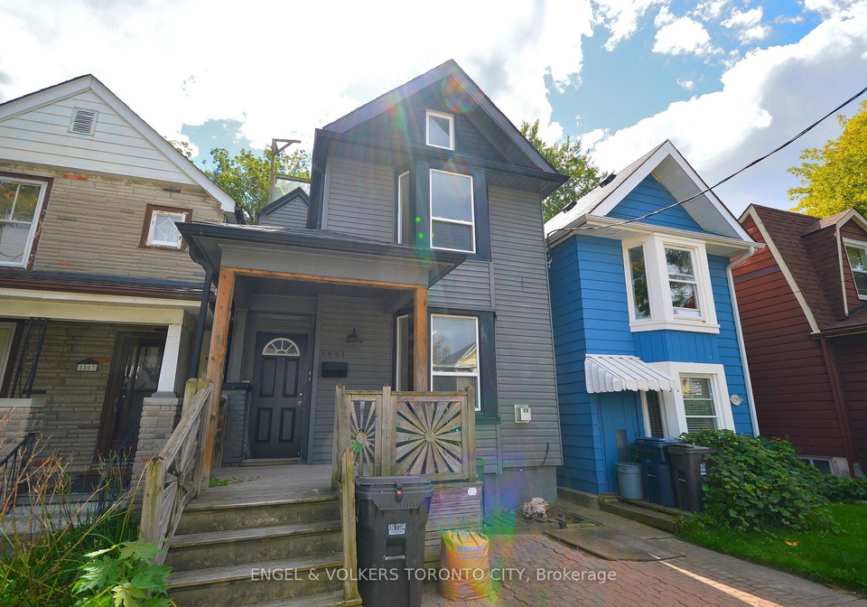 1801-dundas-street-e-toronto-toronto-ontario-e13855232