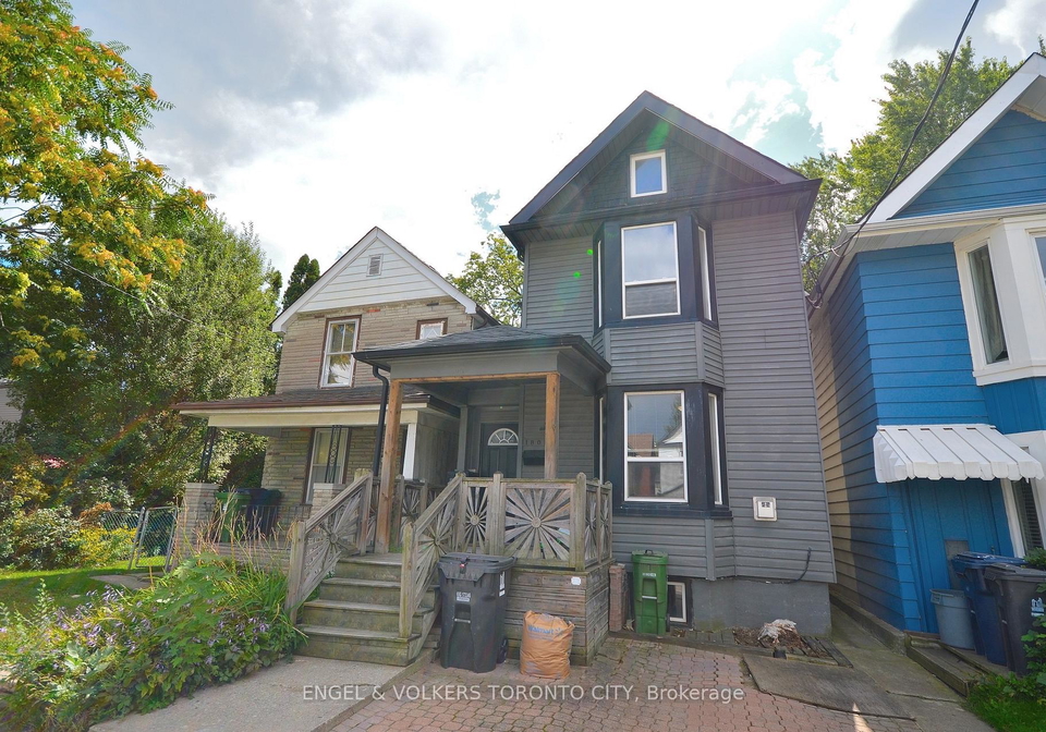 1801-dundas-street-e-toronto-toronto-ontario-e13855232