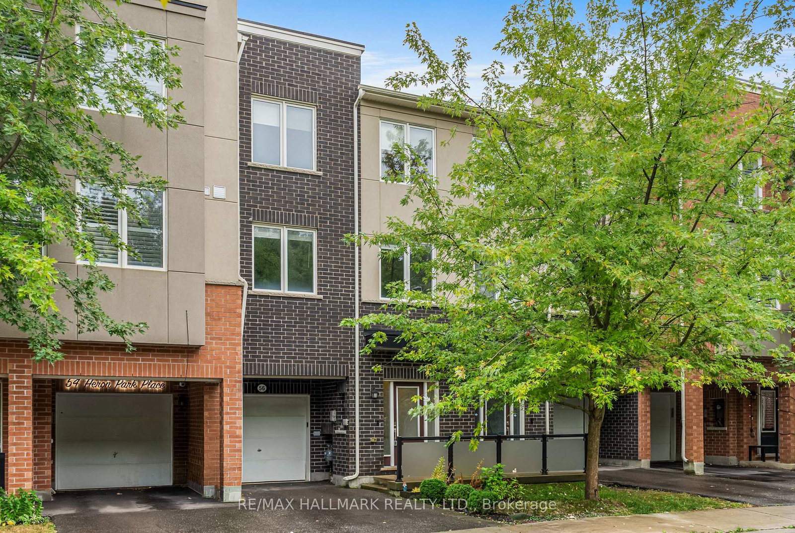 56-heron-park-place-toronto-scarborough-ontario-e13855248