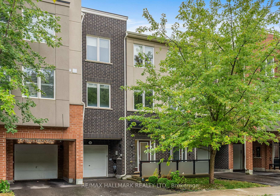 56-heron-park-place-toronto-scarborough-ontario-e13855248