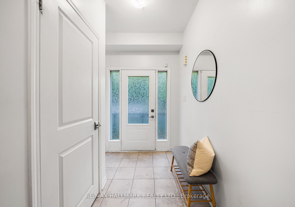 56-heron-park-place-toronto-scarborough-ontario-e13855248