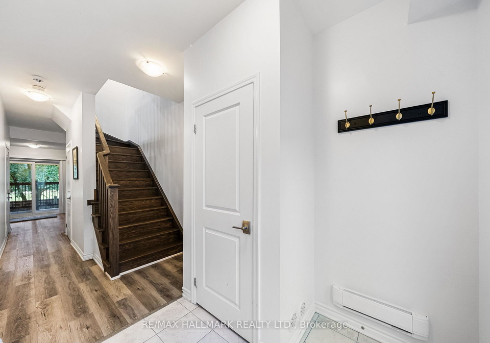 56-heron-park-place-toronto-scarborough-ontario-e13855248
