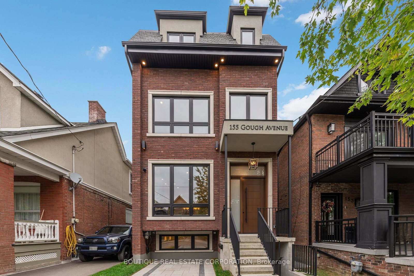 155-gough-avenue-toronto-east-york-ontario-e13855270