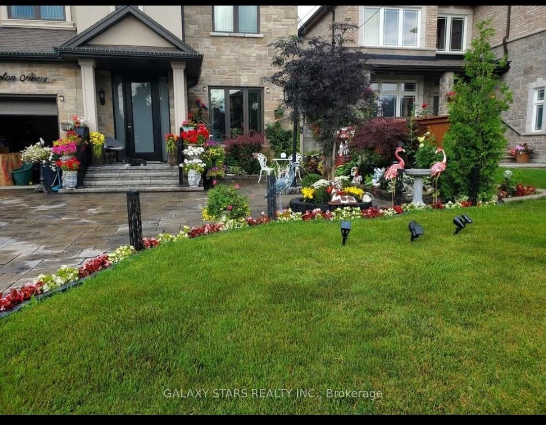 43-huntington-avenue-toronto-scarborough-ontario-e13855288