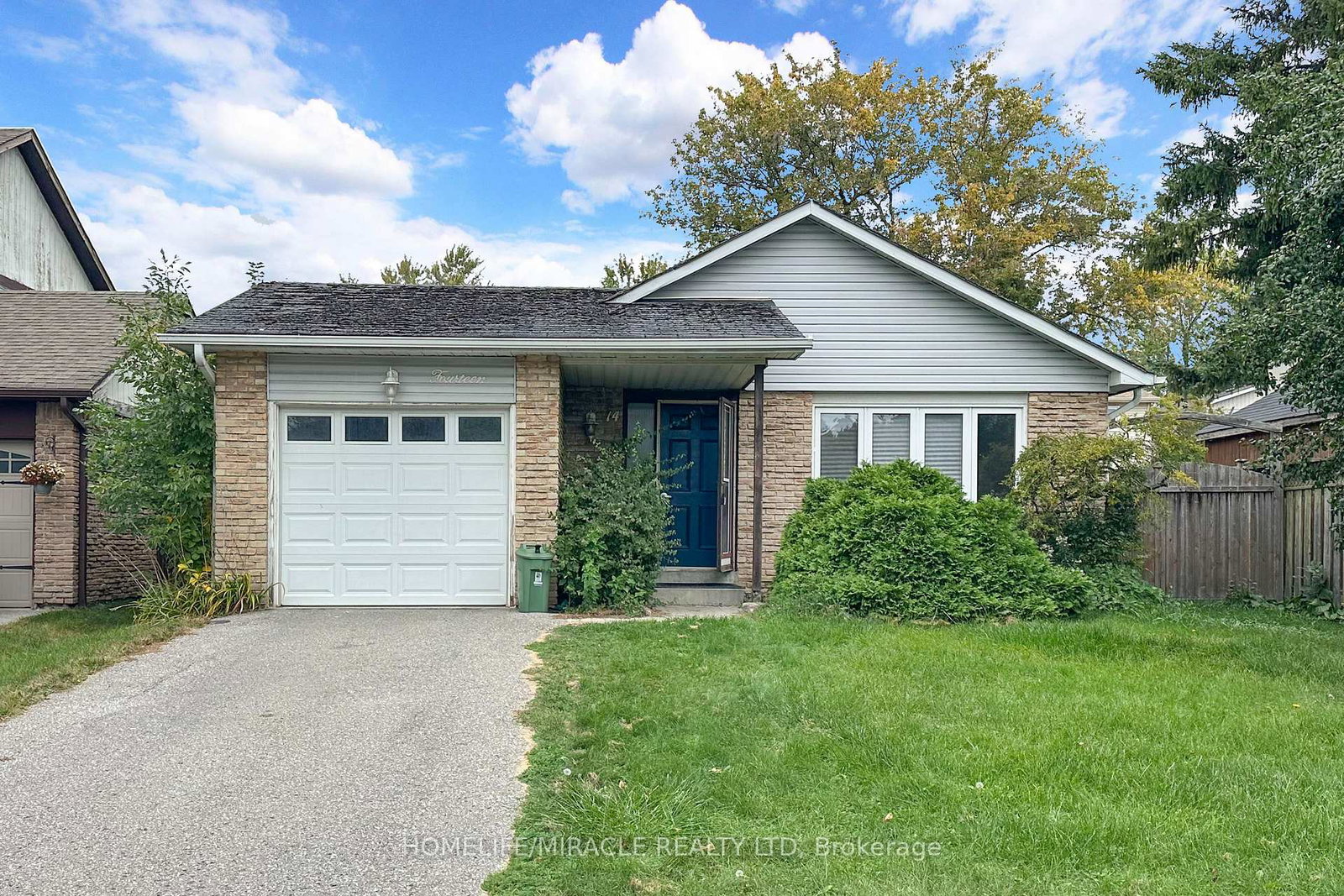 14-pilkington-crescent-n-whitby-ontario-e13855340