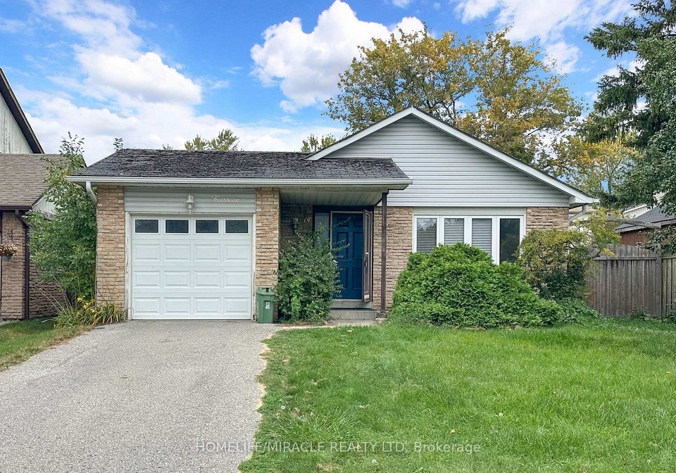 14-pilkington-crescent-n-whitby-ontario-e13855340
