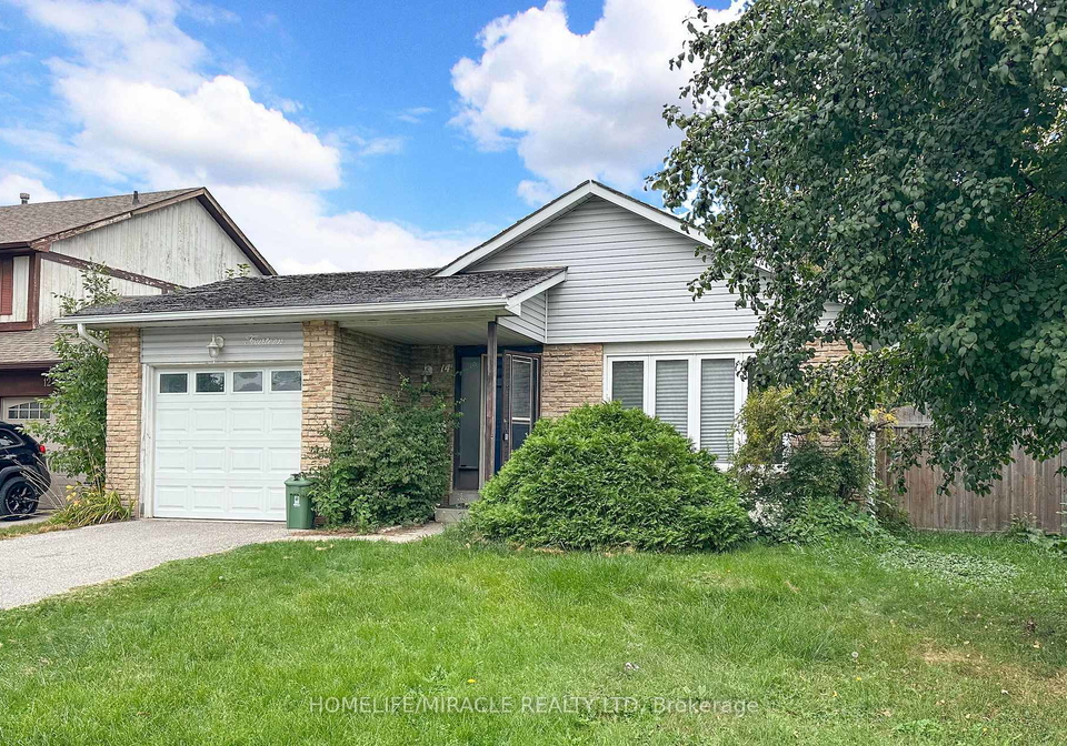 14-pilkington-crescent-n-whitby-ontario-e13855340