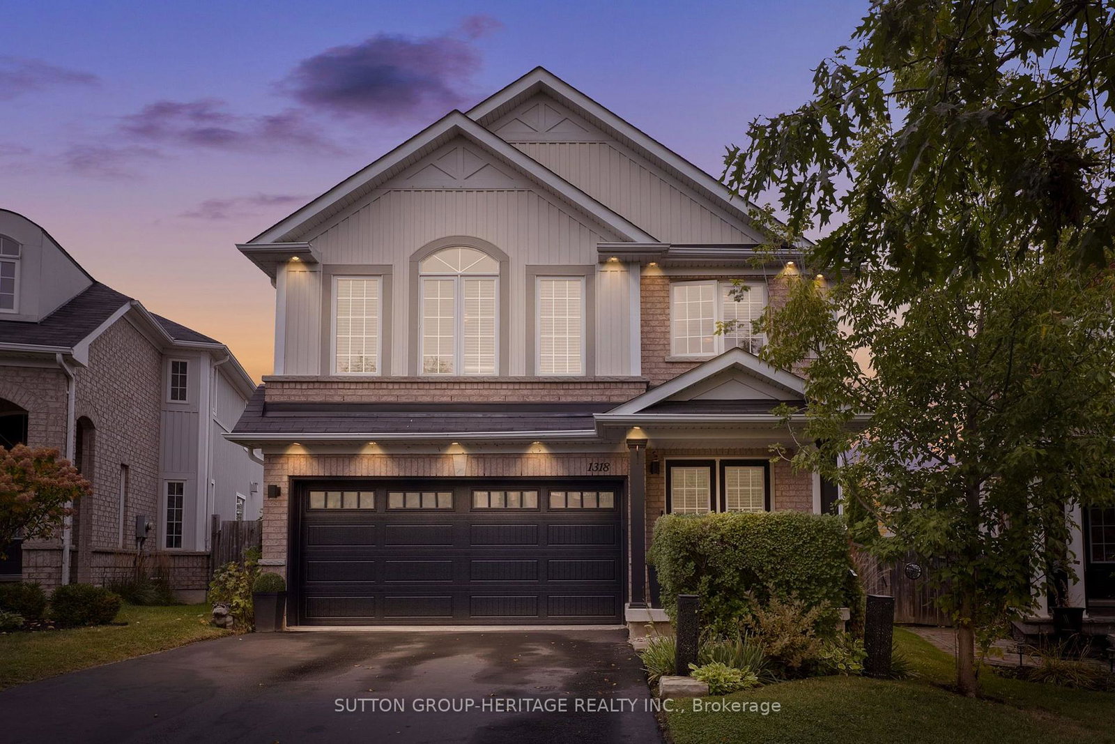1318-meath-drive-oshawa-ontario-e13855362