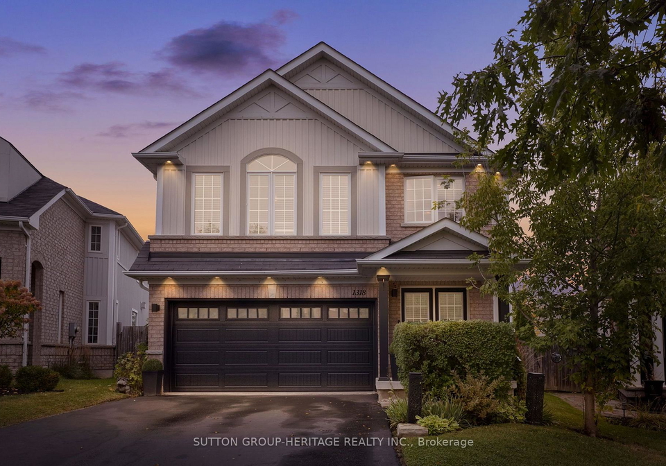 1318-meath-drive-oshawa-ontario-e13855362