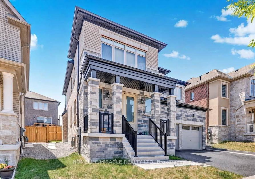1006-pelican-trail-pickering-ontario-e13855446
