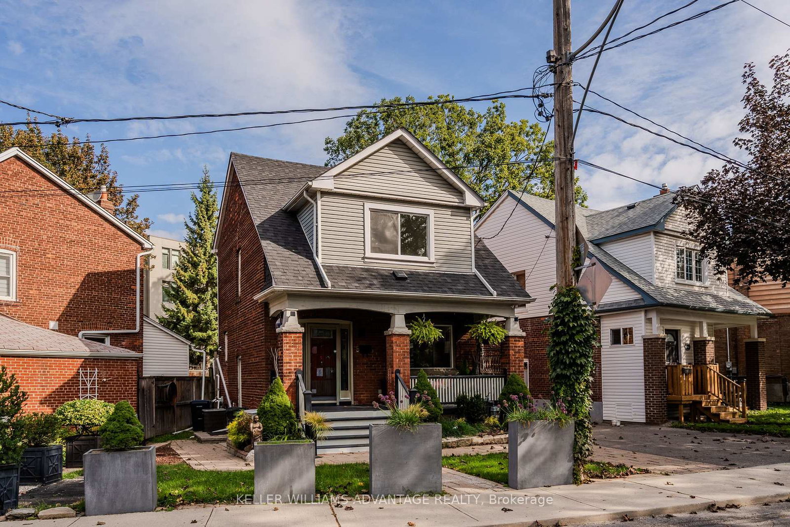 5-hemlock-avenue-toronto-toronto-ontario-e13855518
