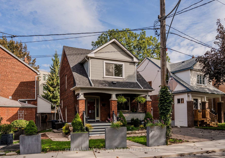 5-hemlock-avenue-toronto-toronto-ontario-e13855518