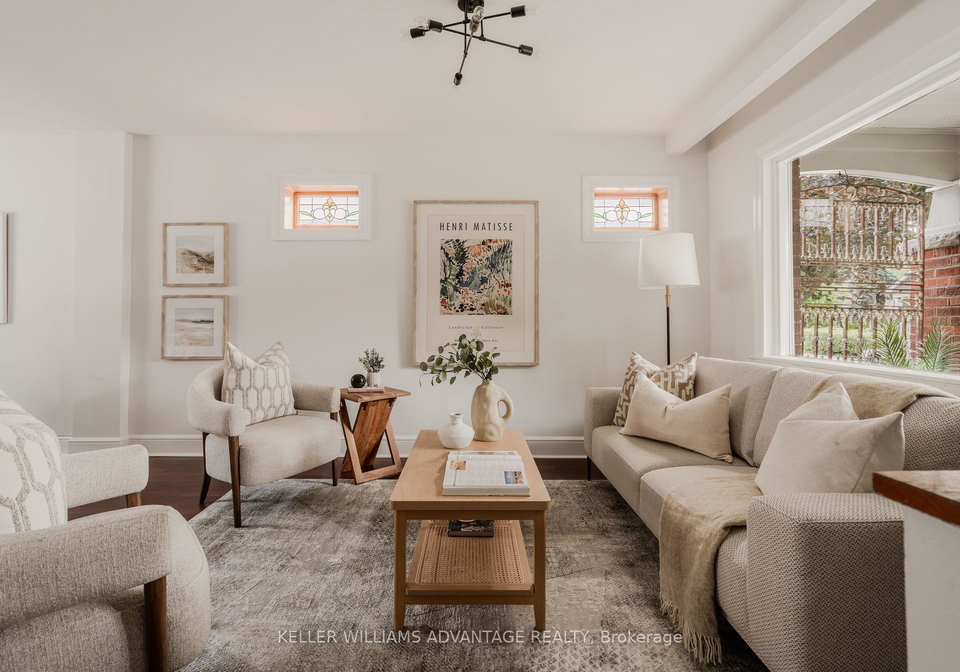 5-hemlock-avenue-toronto-toronto-ontario-e13855518