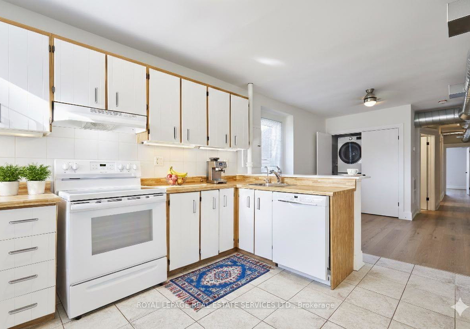 927-kingston-road-toronto-toronto-ontario-e13855626