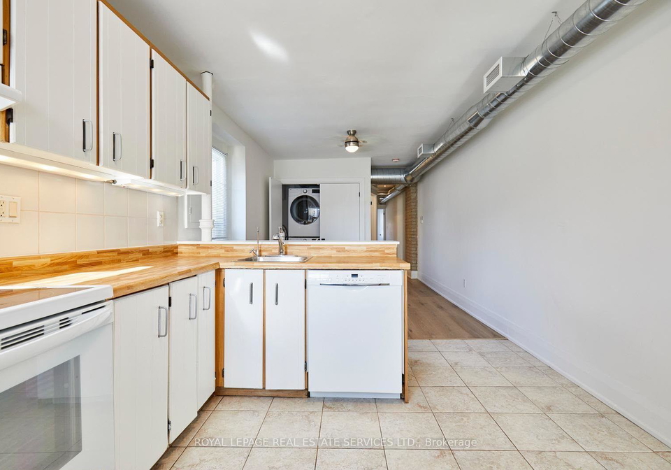 927-kingston-road-toronto-toronto-ontario-e13855626