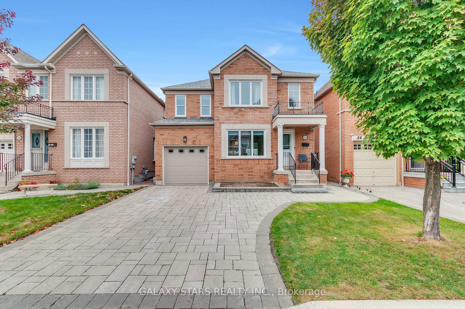 32-armitage-crescent-ajax-ontario-e13855640
