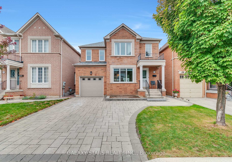 32-armitage-crescent-ajax-ontario-e13855640