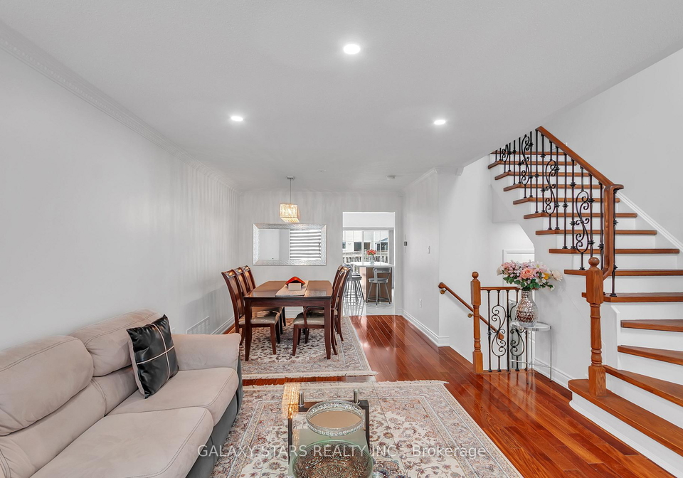 32-armitage-crescent-ajax-ontario-e13855640