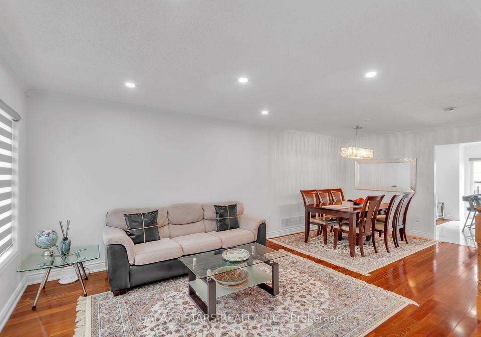 32-armitage-crescent-ajax-ontario-e13855640