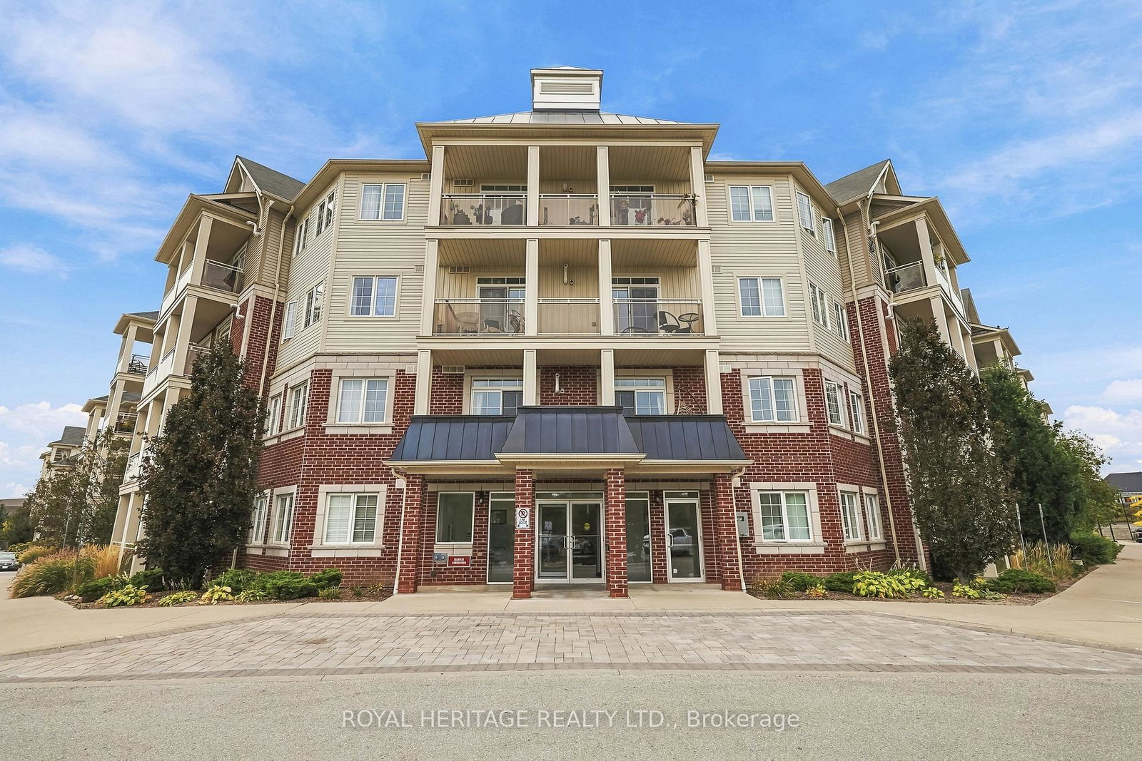 80-aspen-springs-drive-clarington-ontario-e13855662
