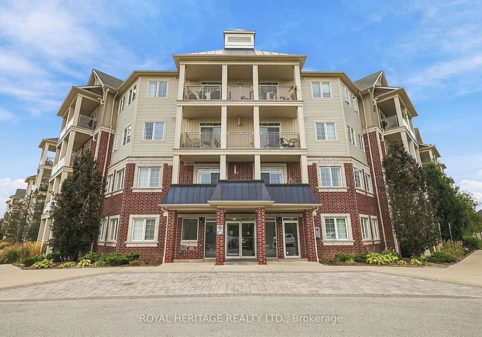 80-aspen-springs-drive-clarington-ontario-e13855662