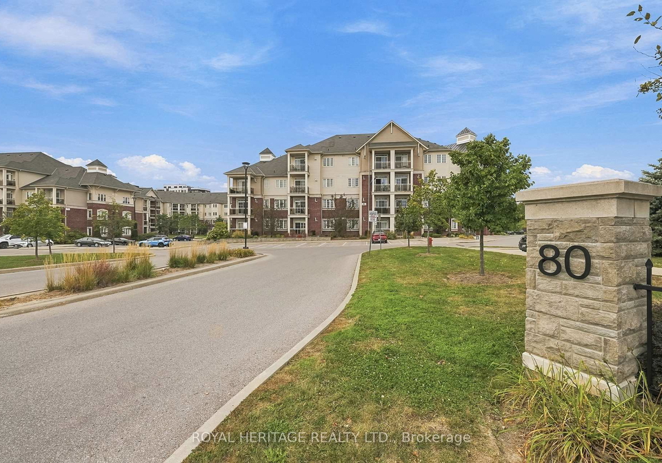 80-aspen-springs-drive-clarington-ontario-e13855662