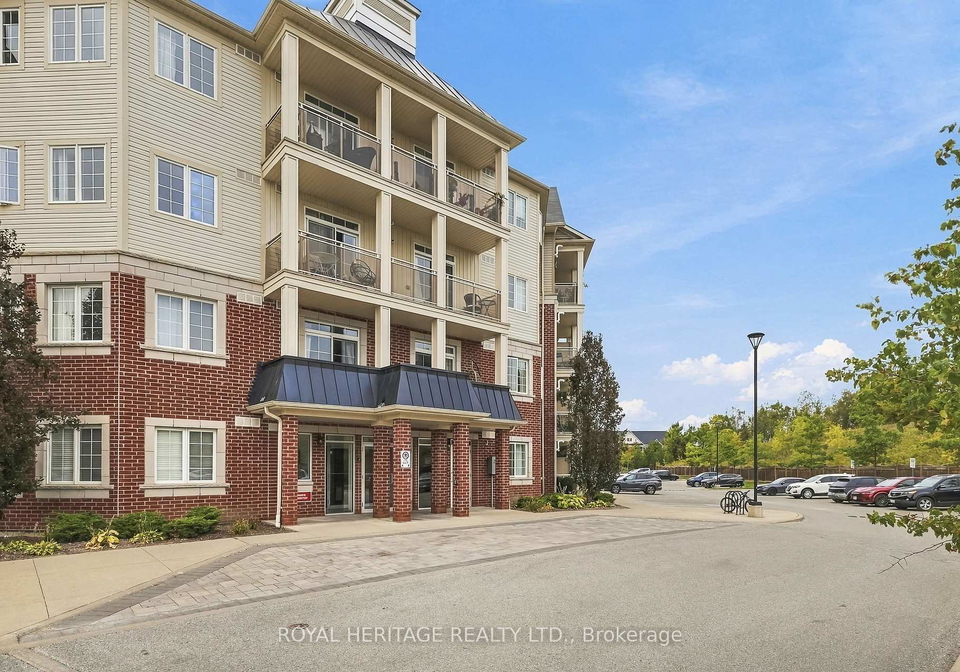 80-aspen-springs-drive-clarington-ontario-e13855662