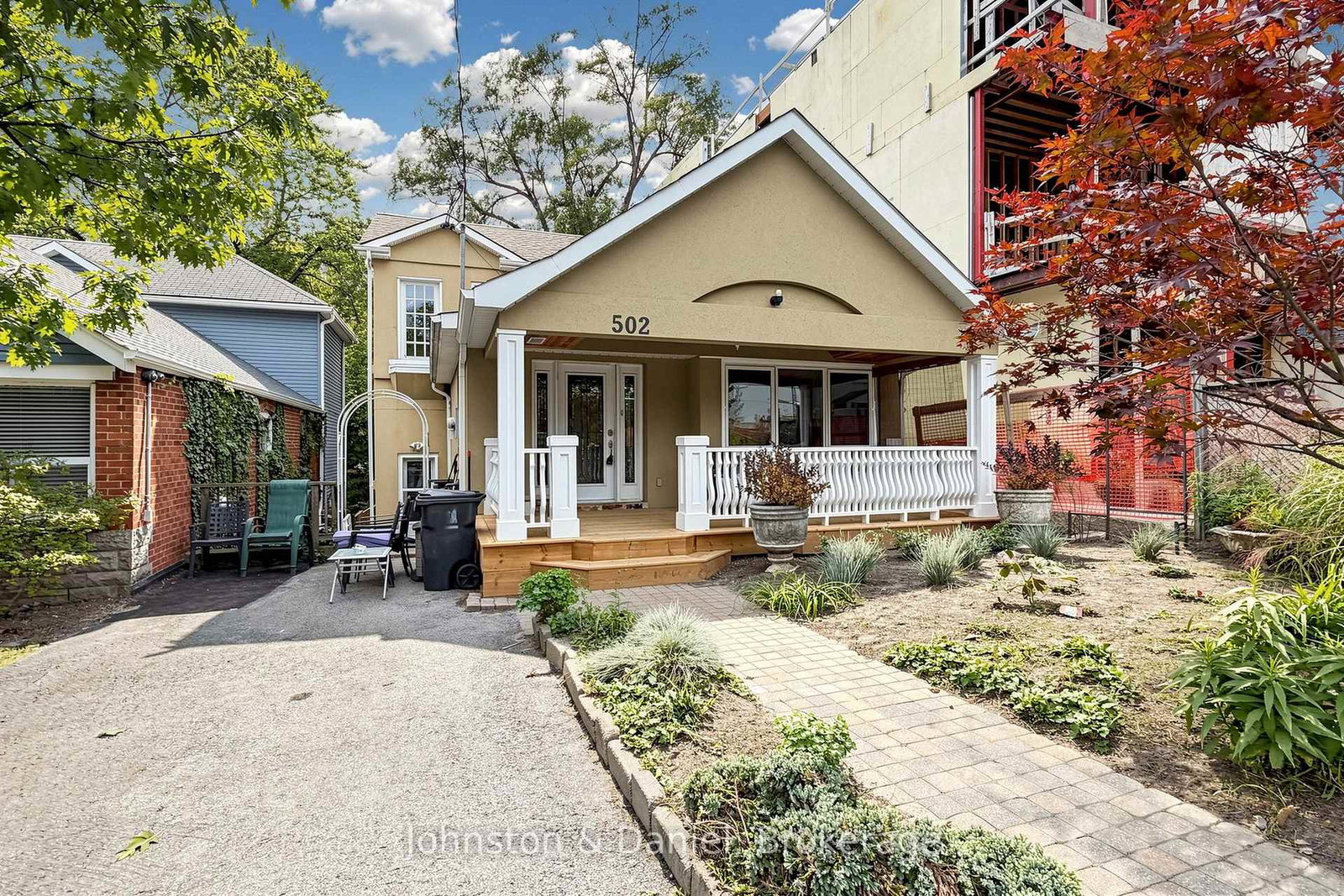502-scarborough-road-toronto-toronto-ontario-e13855690