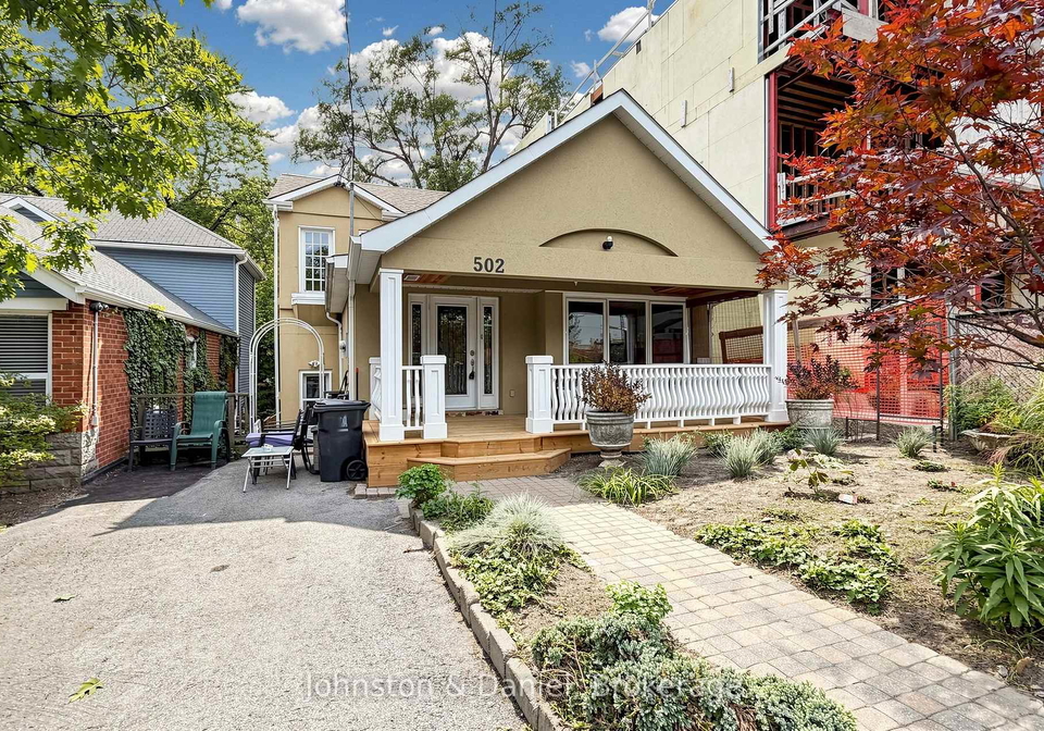 502-scarborough-road-toronto-toronto-ontario-e13855690