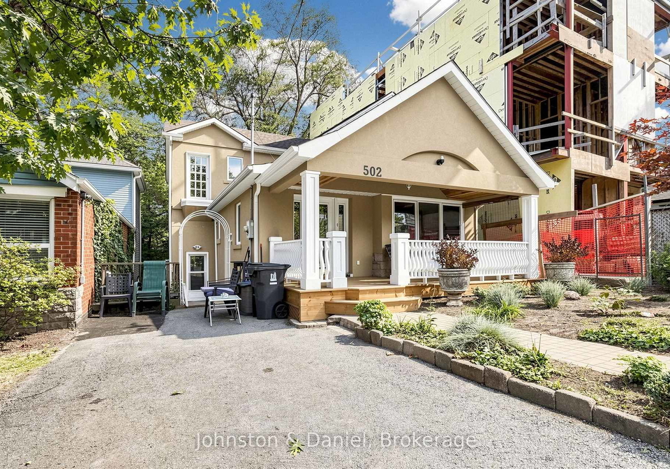 502-scarborough-road-toronto-toronto-ontario-e13855690