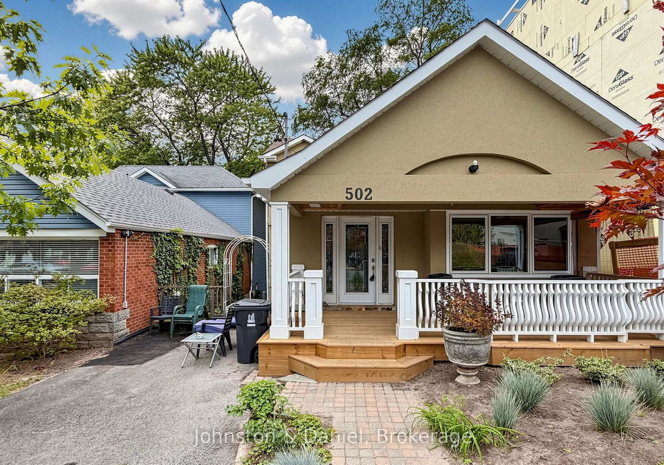 502-scarborough-road-toronto-toronto-ontario-e13855690
