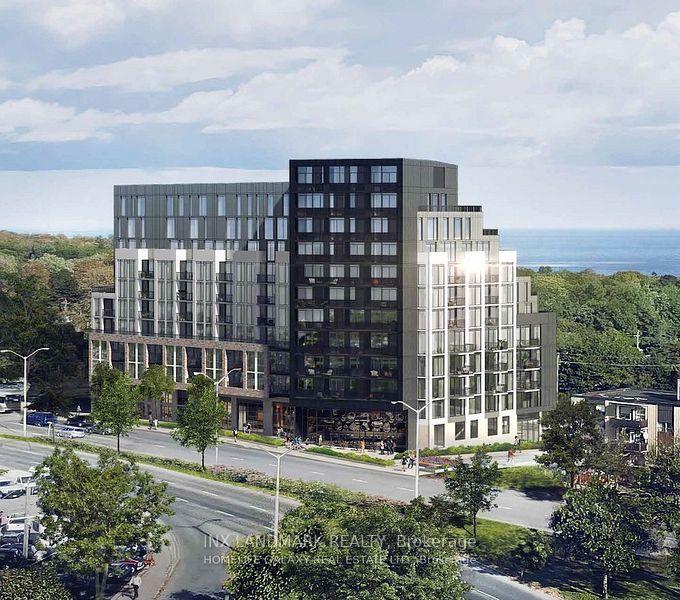 90-glen-everest-road-toronto-scarborough-ontario-e13855692