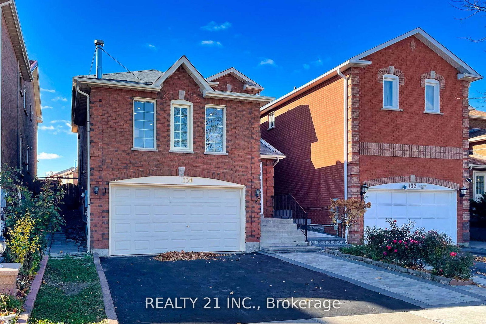 130-morningview-trail-toronto-scarborough-ontario-e13855698