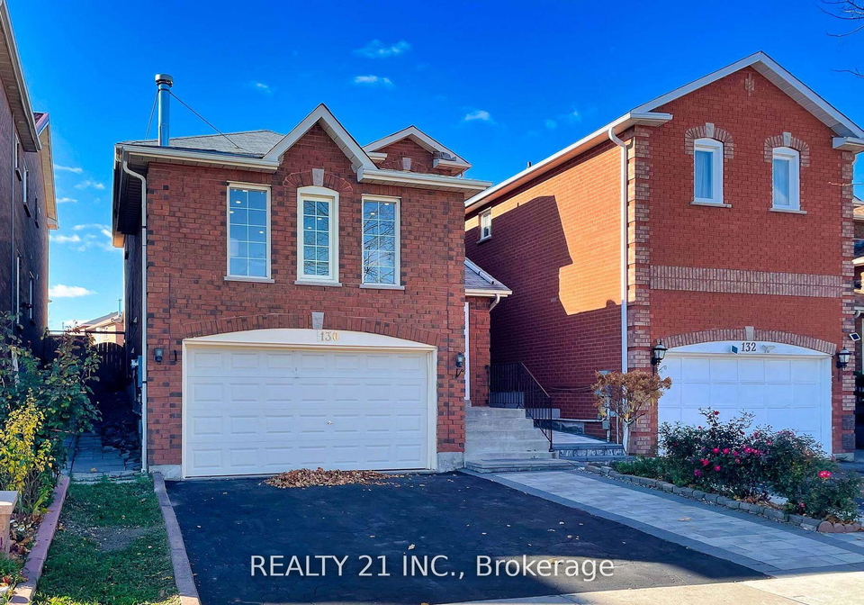 130-morningview-trail-toronto-scarborough-ontario-e13855698