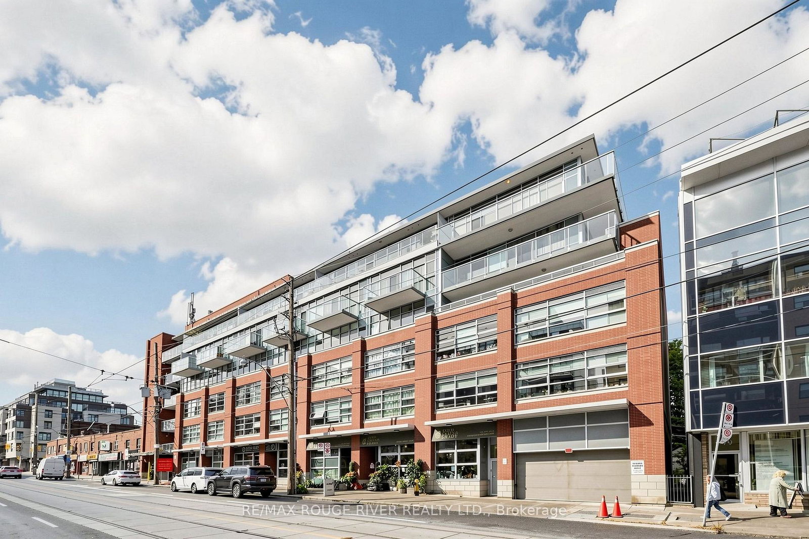 601-kingston-road-toronto-toronto-ontario-e13855790