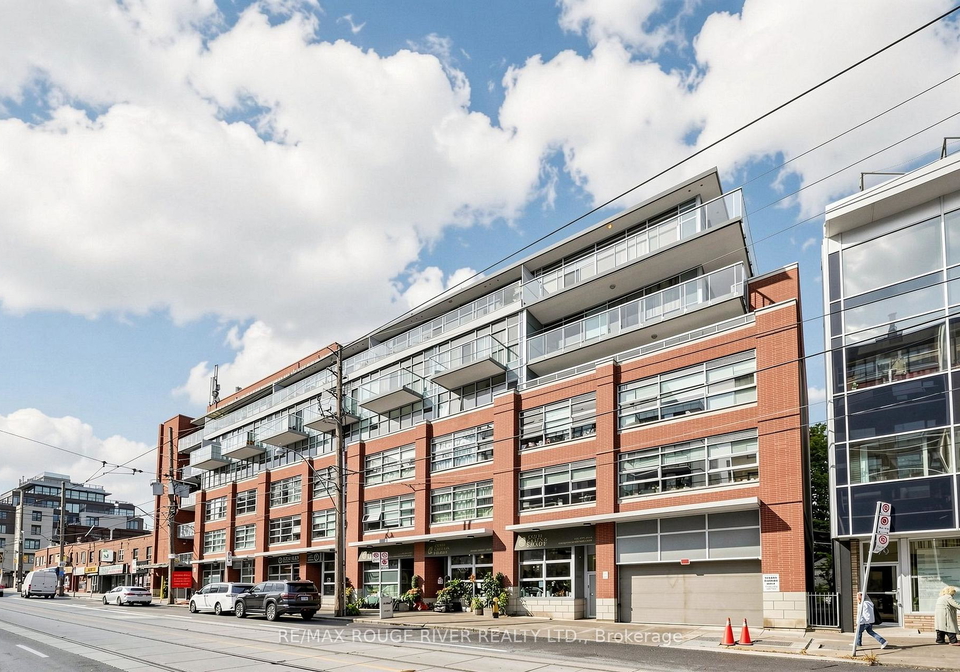 601-kingston-road-toronto-toronto-ontario-e13855790