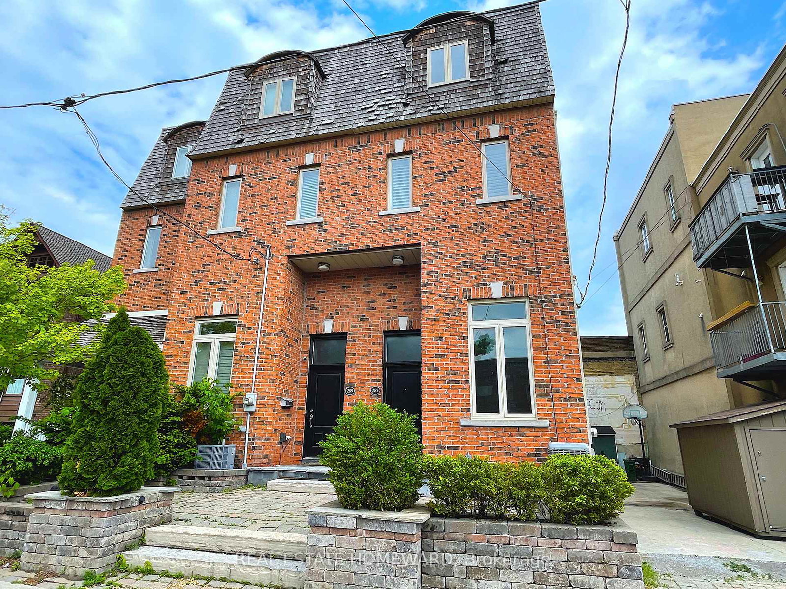 287-kingswood-road-toronto-toronto-ontario-e13855794