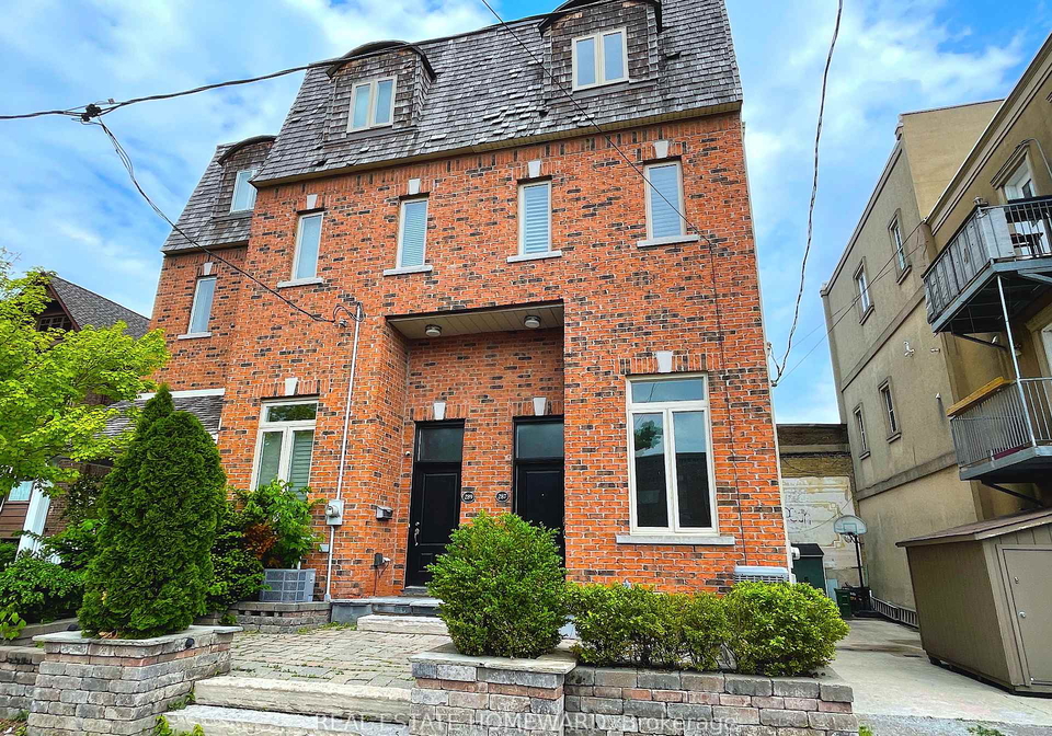 287-kingswood-road-toronto-toronto-ontario-e13855794