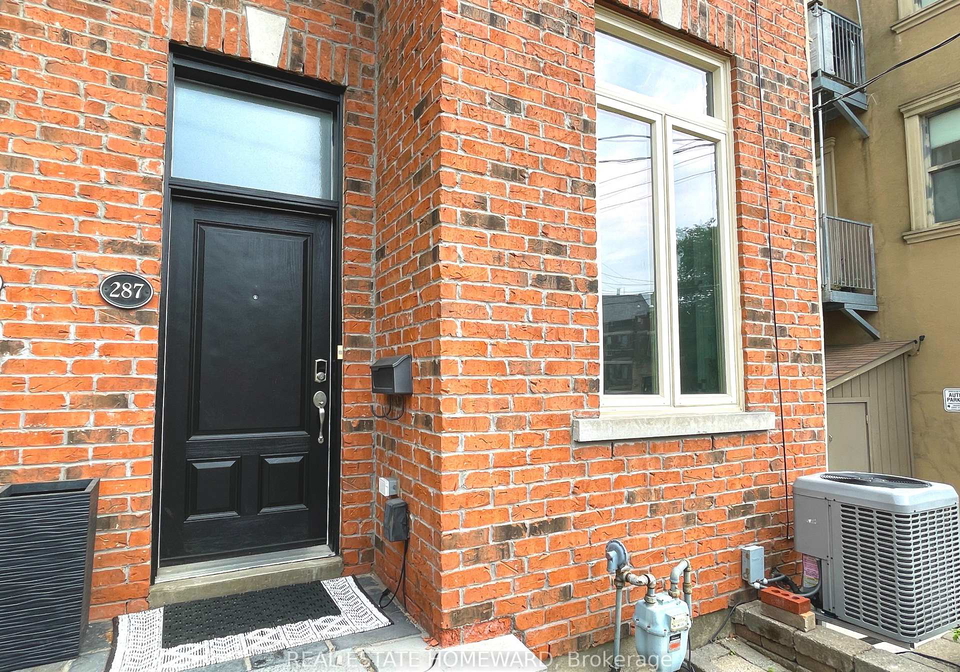 287-kingswood-road-toronto-toronto-ontario-e13855794