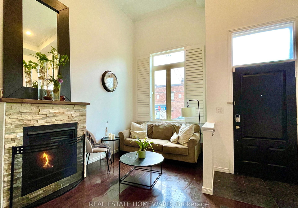 287-kingswood-road-toronto-toronto-ontario-e13855794