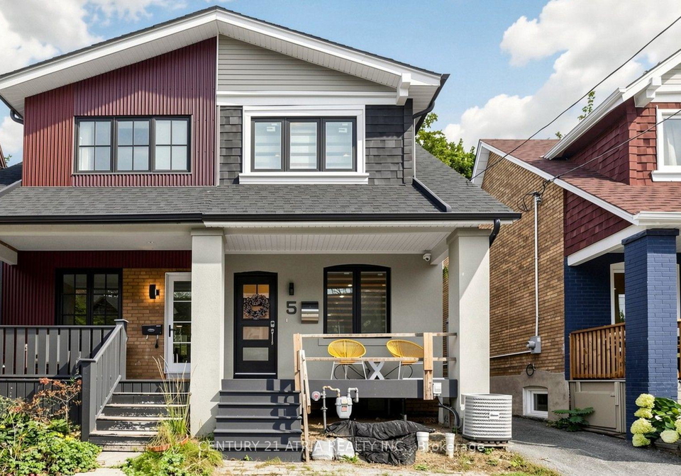 5-bertmount-avenue-toronto-toronto-ontario-e13855820