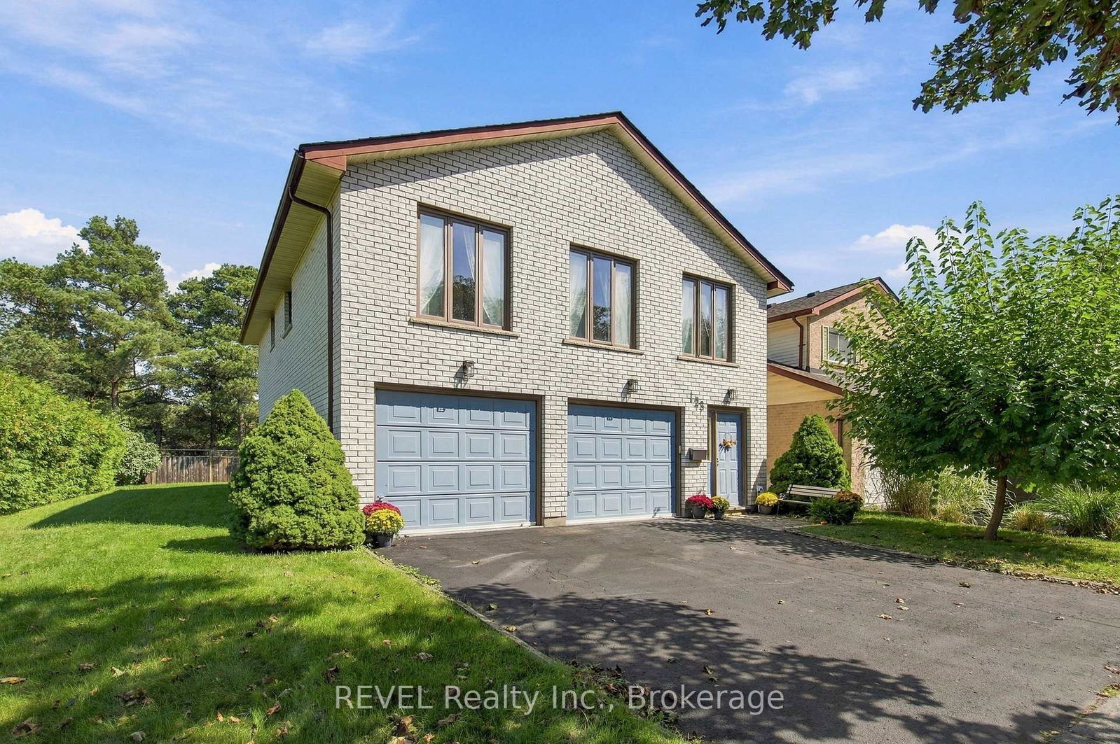 123-ardwick-street-whitby-ontario-e13855850