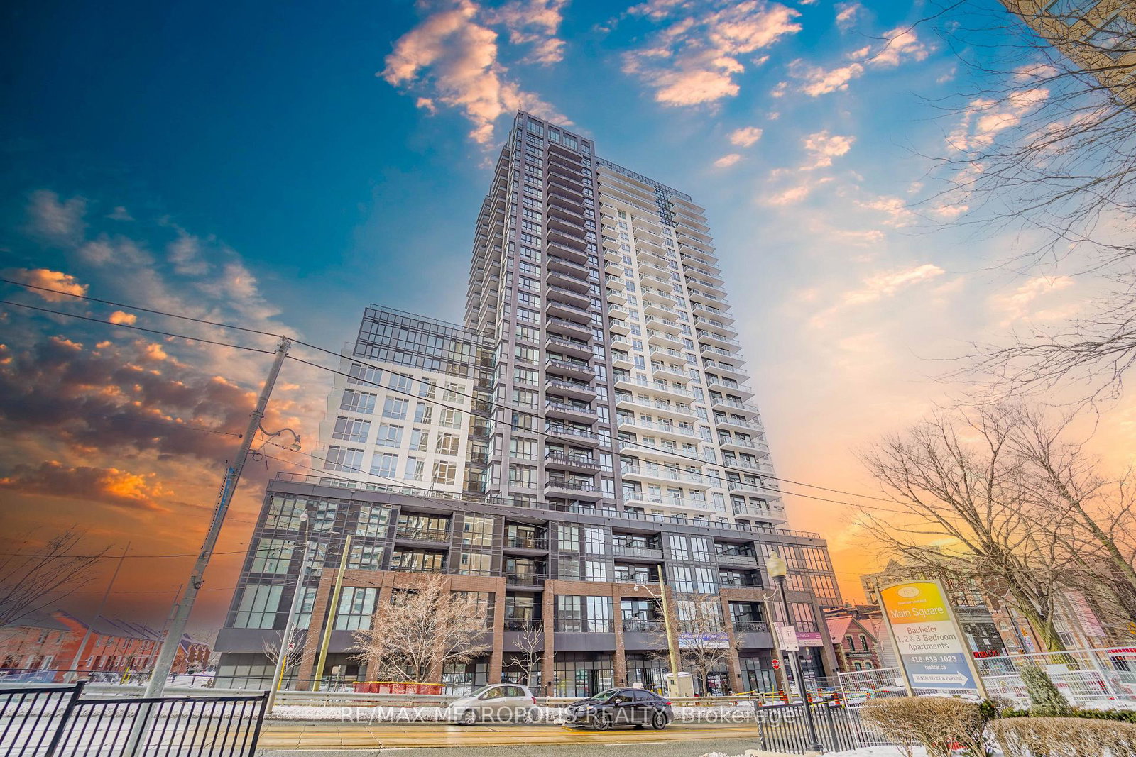 286-main-street-toronto-toronto-ontario-e13855852