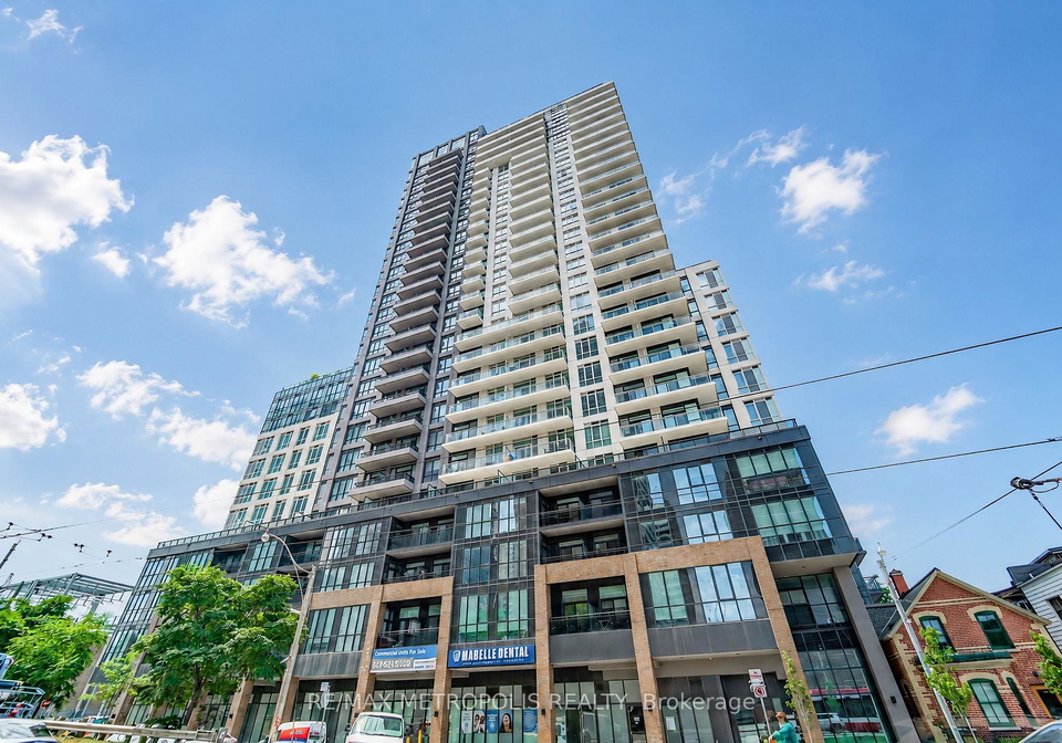 286-main-street-toronto-toronto-ontario-e13855852