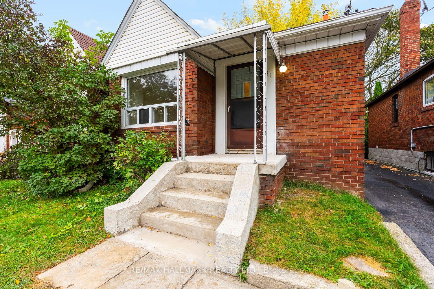 31-thora-avenue-toronto-scarborough-ontario-e13855862