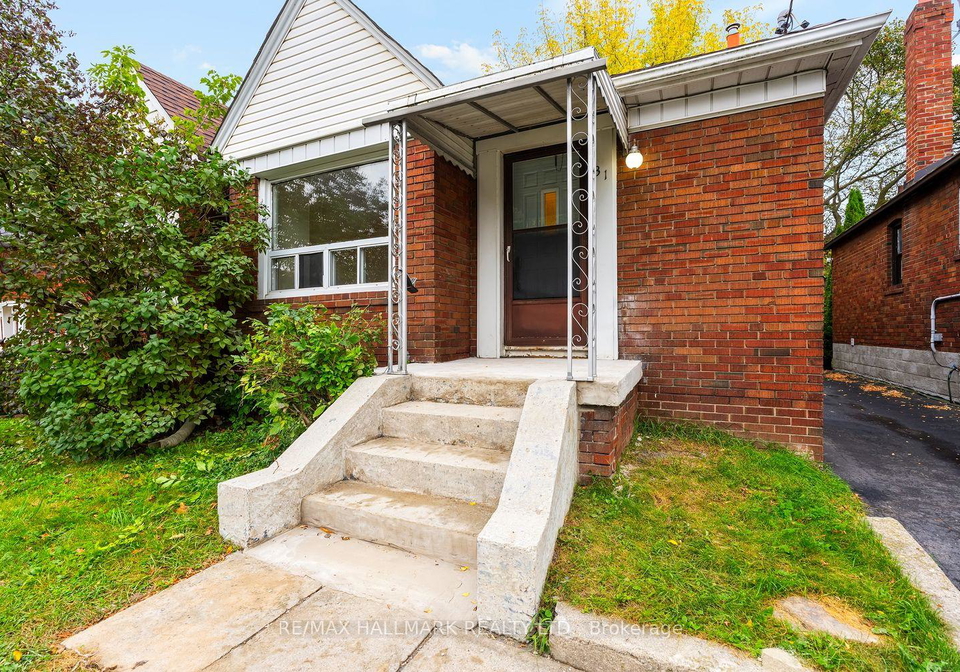 31-thora-avenue-toronto-scarborough-ontario-e13855862